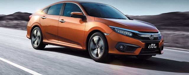 汽车没电后要启动30分钟才能正常使用(汽车快没电了,需要发动多久才会有足够的电)