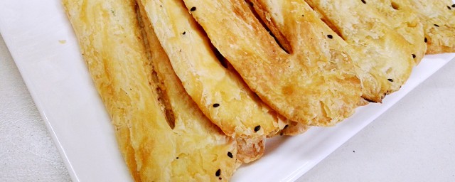 苏州特产都有什么(苏州有哪些特产)