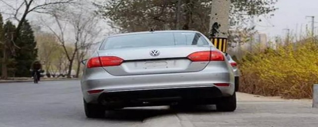 会对车有影响(加装电尾门会不会对车有影响)