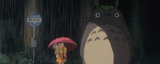 这部电影你了解多少(这些电影是)