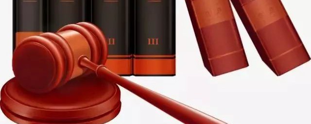 公务员考核制度由哪些要素构成(公务员的考核方式包括)