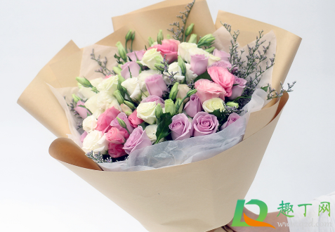 教师节送花老师会拒绝吗(教师节为什么要送老师花)