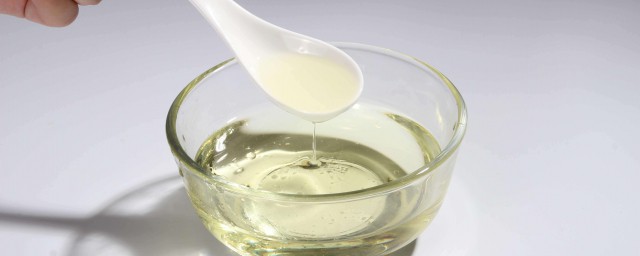 可以按照以下的方式进行处理(有下列情形之一可以从轻处理的是)