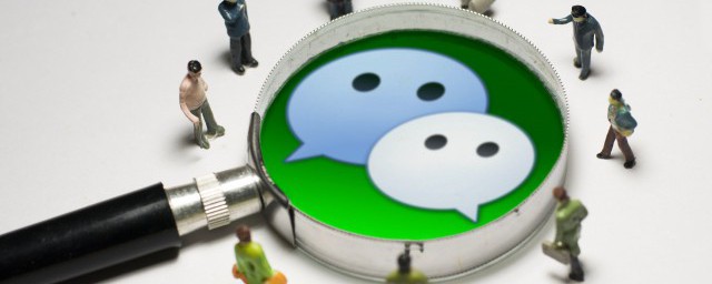 快来这里看一下解决办法了(帮忙解决一下)