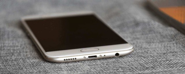 忘记oppo密码的刷机方法(oppo忘记了密码怎么刷机)