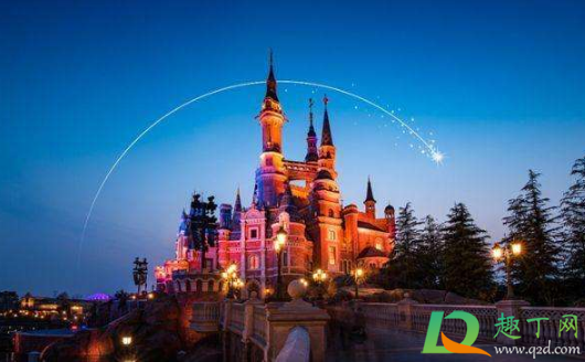 2020上海迪士尼半价门票怎么买(上海迪士尼2020年门票) 2020上海迪士尼半价门票怎么买(上海迪士尼2020年门票)