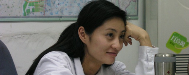 演员表大解析(演员表构成)