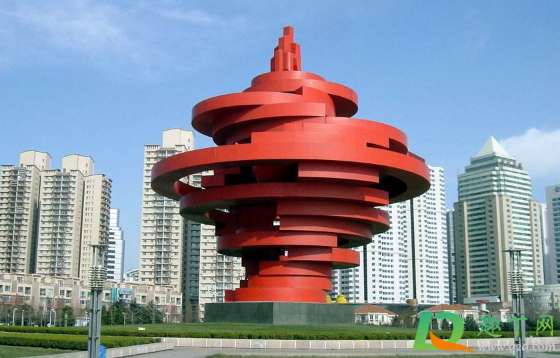 2020国庆节可以去青岛吗(国庆期间可以去青岛旅游吗)