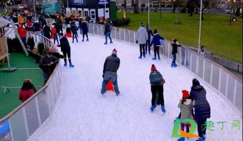 2020大学国庆放一天假能出校门吗(大学国庆节可以出校门吗) 2020大学国庆放一天假能出校门吗(大学国庆节可以出校门吗)