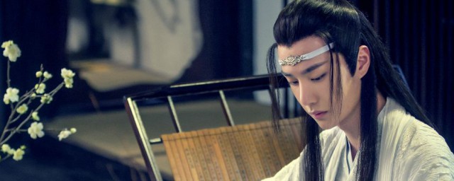 这些你看过吗(终于看完了)