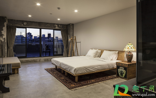 国庆提前订的酒店到时会不会加价(国庆提前订酒店通知涨价)