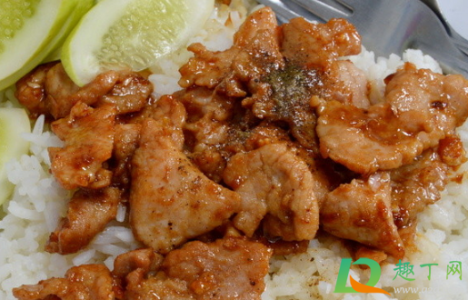 晚上吃碳水化合物好吗(晚上不要吃碳水化合物) 晚上吃碳水化合物好吗(晚上不要吃碳水化合物)