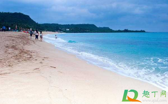 2020十一假期教师可以出省吗(教师假期不能出省)