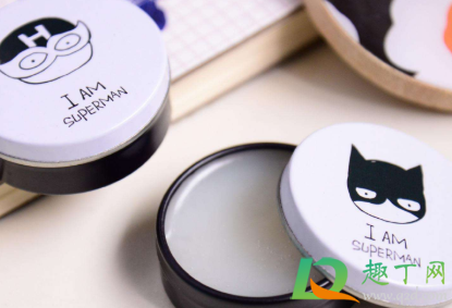 清凉油涂哪里提神醒脑(清凉油涂抹在哪里最能提神醒脑)