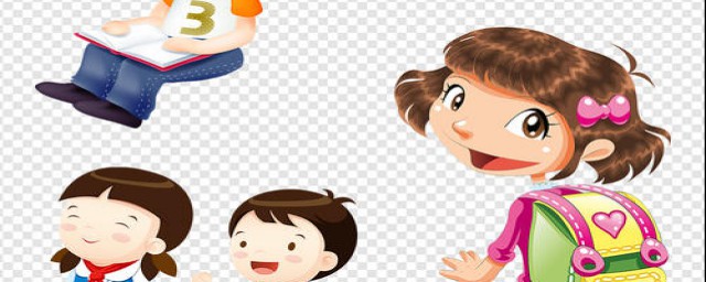 上海幼儿园入学条件简述(上海幼儿园入学年龄条件)