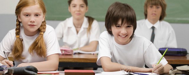 采取正确的方法就能够做出改变(改变方法还是改进方法?)