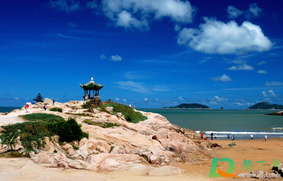 2020国庆节出去旅游安全吗(2021年国庆出游安全吗)