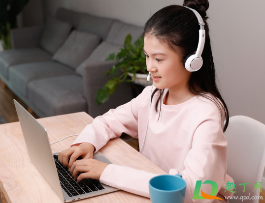 京东笔记本电脑怎么样(京东商城的电脑笔记本怎么样)