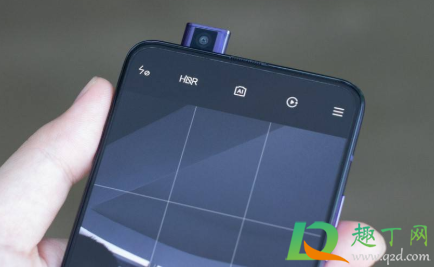 手机鼓起来会不会爆炸(手机鼓包了会不会爆炸) 手机鼓起来会不会爆炸(手机鼓包了会不会爆炸)