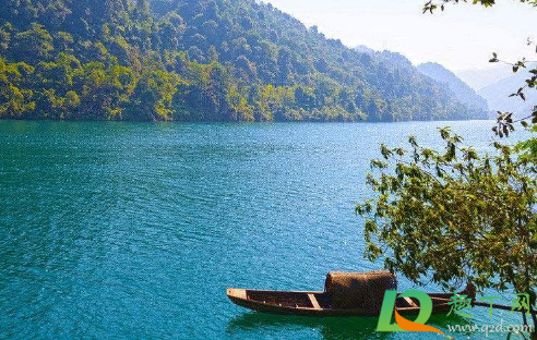 2020国庆节出去旅游安全吗(2021年国庆出游安全吗)