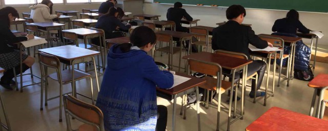 cpa要考2-6年能考下来(cpa考试几年内通过)