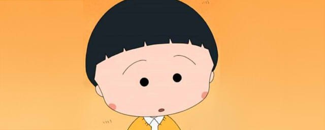 要不要留刘海(圆脸到底要不要留刘海)