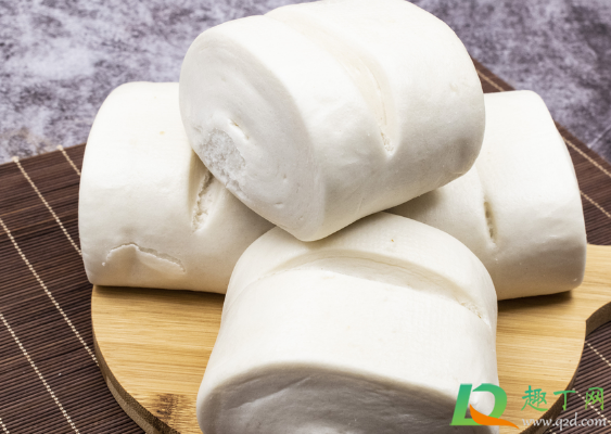 馒头蒸酸了还能吃吗(馒头蒸酸了,有什么办法不浪费吃了)