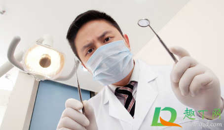 带牙套是先拔牙还是后拔牙(为什么先带牙套后拔牙)