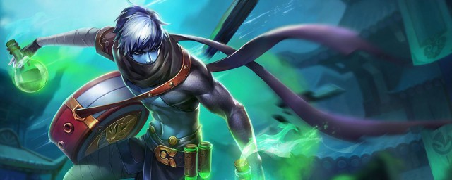 这是个有毒的英雄(毒液是什么英雄)