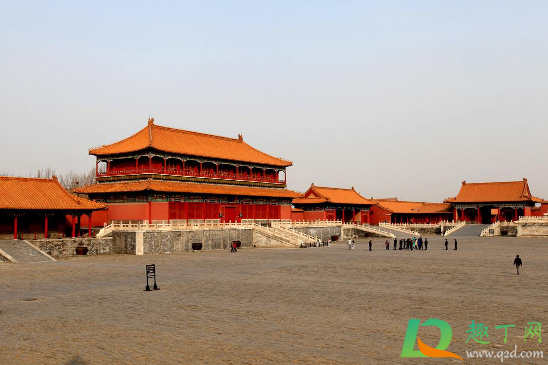 2020国庆节去北京要隔离吗(国庆去北京会被隔离吗) 2020国庆节去北京要隔离吗(国庆去北京会被隔离吗)