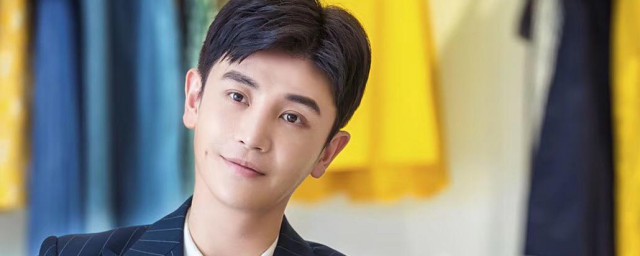 都看过的绝对是真爱(真爱跟最爱一样吗)