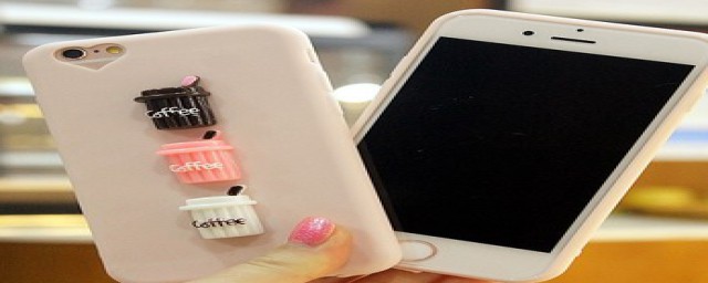 擦干净关机(关机洗澡怎么办)