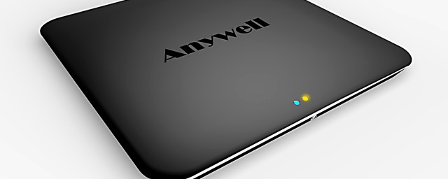 具体的几个操作办法你需要知道(具体的操作步骤)