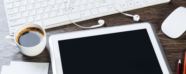 爱喝咖啡的人士快来了解下(什么样的人爱喝咖啡)