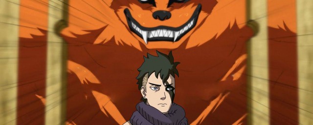 关于博人的简介信息(博人是谁的孩子)