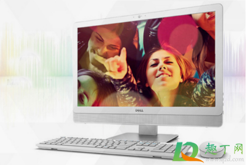 大学带台式机的人多吗(大学有人带台式吗)