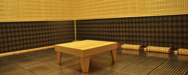 居然有这么多好处(竟然有什么好处)