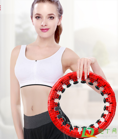智能呼啦圈是有氧运动吗(呼啦圈是无氧运动吗) 智能呼啦圈是有氧运动吗(呼啦圈是无氧运动吗)