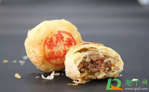 月饼可以在太阳下晒吗(月饼晒了会怎么样)