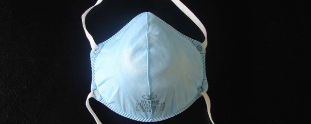 每层的材质一样吗(二层是什么材质)