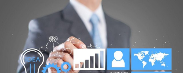 房地产销售的特点有哪些(房地产行业的特点是什么)