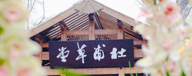 有多少作品(老舍有多少作品)