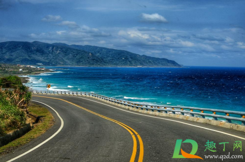 国庆节出省旅游健康码会变色吗(春节健康码出省会变色吗)