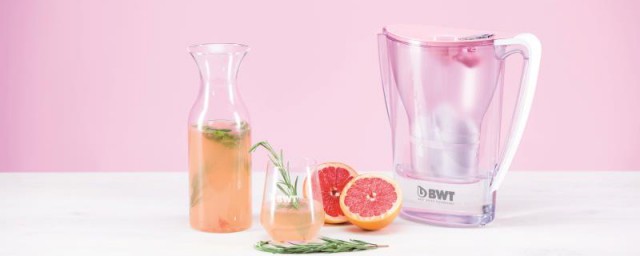 不同品牌不同水质更换滤芯频率不同(水质正常是不是就不用更换滤芯)