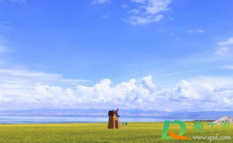 十一去大西北穿什么衣服2020(11月去西北穿什么衣服)