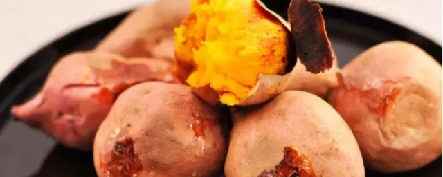 木薯与红薯的区别(木薯 红薯 区别)