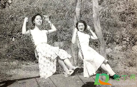 赵一荻一天六次是什么意思 赵一荻一天六次是什么意思