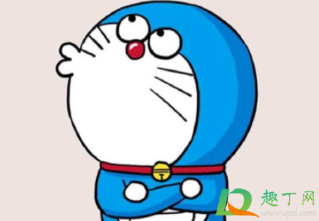 口字旁的当怎么没有了(口字旁的当怎么没有了百度百科)