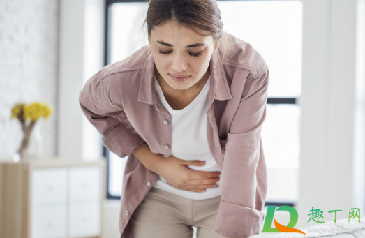 胃酸怎么办(胃酸怎么办 最简单的方法)