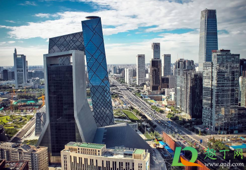 2020国庆节去北京要隔离吗(国庆去北京会被隔离吗) 2020国庆节去北京要隔离吗(国庆去北京会被隔离吗)